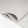Grand Tapis Design Contemporain et Moderne - Beige (290x200 cm) - Meryland image 7