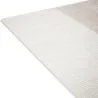 Grand Tapis Design Contemporain et Moderne - Beige (290x200 cm) - Chai image 7