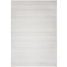 Grand Tapis Design Contemporain et Moderne - Beige (290x200 cm) - Traney image 7