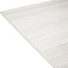 Grand Tapis Design Contemporain et Moderne - Beige (290x200 cm) - Traney image 7