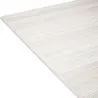 Grand Tapis Design Contemporain et Moderne - Beige (290x200 cm) - Traney image 7
