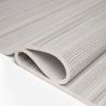 Grand Tapis Design Contemporain et Moderne - Beige (290x200 cm) - Traney image 7