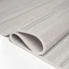 Grand Tapis Design Contemporain et Moderne - Beige (290x200 cm) - Traney image 7