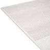 Grand Tapis Design Contemporain et Moderne - Beige (290x200 cm) - Fune image 7