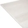 Grand Tapis Design Contemporain et Moderne - Beige (290x200 cm) - Fune image 7