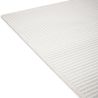 Grand Tapis Design Contemporain et Moderne - Beige (290x200 cm) - Vreis image 7