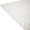 Grand Tapis Design Contemporain et Moderne - Beige (290x200 cm) - Vreis image 7