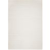 Grand Tapis Design Contemporain et Moderne - Beige (290x200 cm) - Vreis image 7
