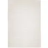 Grand Tapis Design Contemporain et Moderne - Beige (290x200 cm) - Vreis image 7