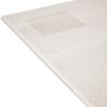 Grand Tapis Design Contemporain et Moderne - Beige (290x200 cm) - Cyru image 7