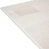 Grand Tapis Design Contemporain et Moderne - Beige (290x200 cm) - Cyru image 7