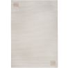 Grand Tapis Design Contemporain et Moderne - Beige (290x200 cm) - Cyru image 7