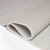 Grand Tapis Design Contemporain et Moderne - Beige (290x200 cm) - Ryng image 7