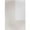Grand Tapis Design Contemporain et Moderne - Beige (290x200 cm) - Kirui image 7