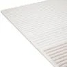 Grand Tapis Design Contemporain et Moderne - Beige (290x200 cm) - Xasa image 7