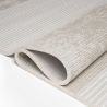 Grand Tapis Design Contemporain et Moderne - Beige (290x200 cm) - Kopa image 7