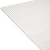 Grand Tapis Design Contemporain et Moderne - Beige (290x200 cm) - Kopa image 7