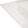 Grand Tapis Design Contemporain et Moderne - Beige (290x200 cm) - Spere image 7