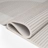 Grand Tapis Design Contemporain et Moderne - Beige (290x200 cm) - Spere image 7