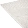 Grand Tapis Design Contemporain et Moderne - Beige (290x200 cm) - Urma image 7