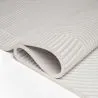 Grand Tapis Design Contemporain et Moderne - Beige (290x200 cm) - Amara image 7