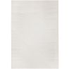 Grand Tapis Design Contemporain et Moderne - Beige (290x200 cm) - Amara image 7