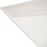 Grand Tapis Design Contemporain et Moderne - Beige (290x200 cm) - Utana image 7
