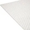 Grand Tapis Design Contemporain et Moderne - Beige (290x200 cm) - Xesta image 7