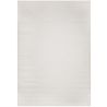Grand Tapis Design Contemporain et Moderne - Beige (290x200 cm) - Xesta image 7