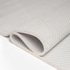 Grand Tapis Design Contemporain et Moderne - Beige (290x200 cm) - Rivola image 7