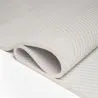 Grand Tapis Design Contemporain et Moderne - Beige (290x200 cm) - Rivola image 7