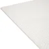 Grand Tapis Design Contemporain et Moderne - Beige (290x200 cm) - Rivola image 7
