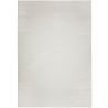 Grand Tapis Design Contemporain et Moderne - Beige (290x200 cm) - Rivola image 7