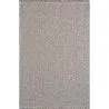 Grand tapis au design contemporain et moderne - Beige (160x230 cm) - Ware image 7