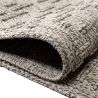 Tapis (160x230 cm) - Ware image 7