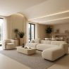Tapis (160x230 cm) - Ware image 7