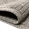 Grand Tapis de Design Contemporain et Moderne - Beige (200x290 cm) - Harbor image 7
