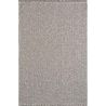 Tapis (160x230cm) - Deras image 7