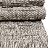 Tapis (160x230cm) - Deras image 7
