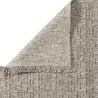 Tapis (160x230cm) - Deras image 7