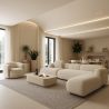 Tapis (160x230cm) - Deras image 7