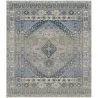 Tapis Oriental Vintage - (290x200 cm) - Anar image 7