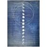 Grand Tapis au Design Moderne - (290x200 cm) - Torahs image 7