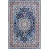 Tapis Oriental Vintage - (290x200 cm) - Jan image 7