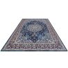 Tapis Oriental Vintage - (290x200 cm) - Jan image 7