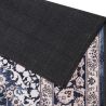 Tapis Oriental Vintage - (290x200 cm) - Jan image 7
