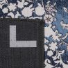 Tapis Oriental Vintage - (290x200 cm) - Jan image 7