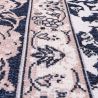 Tapis Oriental Vintage - (290x200 cm) - Jan image 7