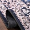 Tapis Oriental Vintage - (290x200 cm) - Jan image 7
