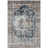 Tapis Oriental Vintage - (290x200 cm) - Areha image 7